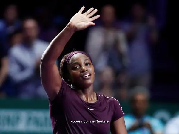 ?i=reuters%2f2018-10-27%2f2018-10-27t134448z_448309719_rc132bf20ac0_rtrmadp_3_tennis-wtafinals_reuters