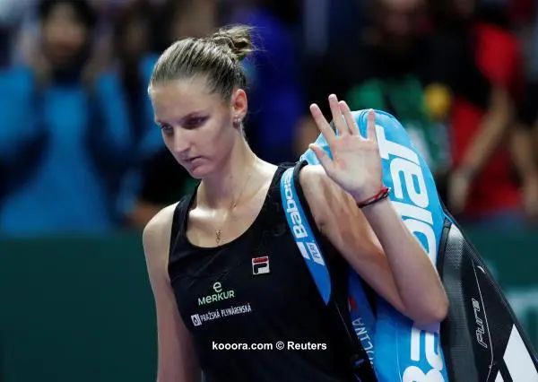 ?i=reuters%2f2018-10-27%2f2018-10-27t134537z_442429415_rc11d21da430_rtrmadp_3_tennis-wtafinals_reuters