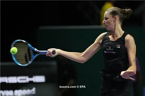 ?i=epa%2ftennis%2f2018-10%2f2018-10-27-07123843_epa