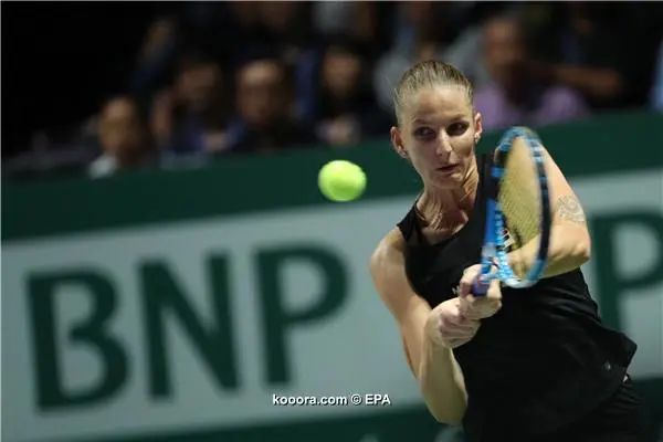 ?i=epa%2ftennis%2f2018-10%2f2018-10-27-07123842_epa