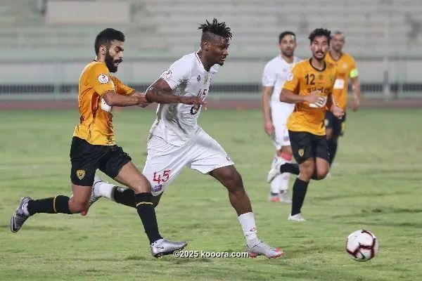 ?i=corr%2f80%2fkoo_80200