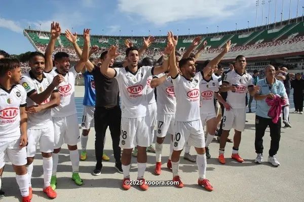 ?i=corr%2f80%2fkoo_80203