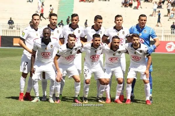 ?i=corr%2f80%2fkoo_80204