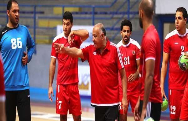 عاصم حماد