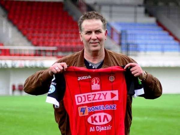 عبد الحكيم سرار