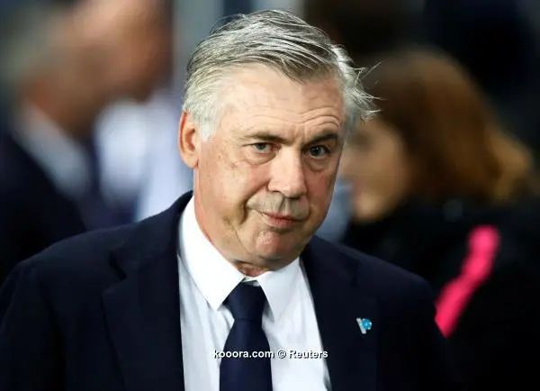?i=reuters%2f2018-10-24%2f2018-10-24t190307z_501849010_rc1203fd3fc0_rtrmadp_3_soccer-champions-psg-nap_reuters
