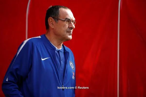 ?i=reuters%2f2018-10-07%2f2018-10-07t131613z_677748290_rc13fca1b0d0_rtrmadp_3_soccer-england-sou-che_reuters