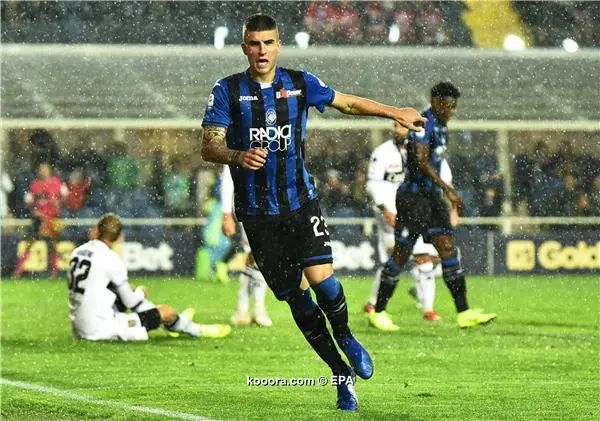 ?i=epa%2fsoccer%2f2018-10%2f2018-10-27%2f2018-10-27-07124253_epa