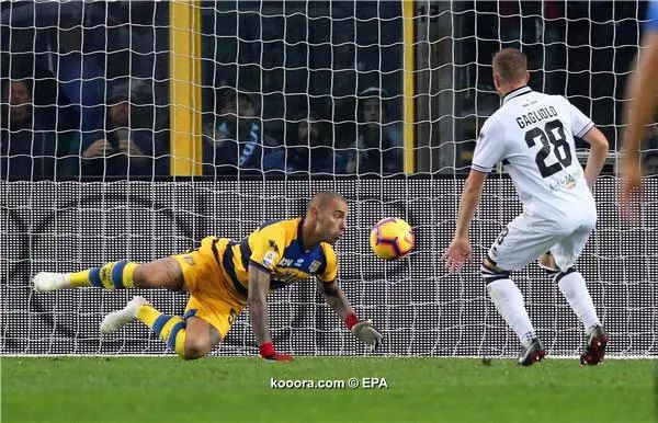 ?i=epa%2fsoccer%2f2018-10%2f2018-10-27%2f2018-10-27-07124161_epa