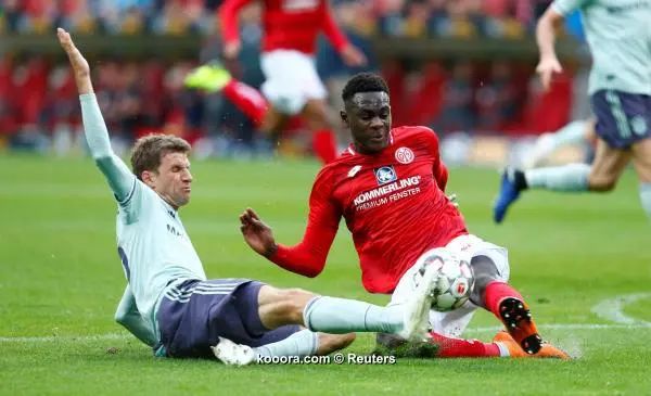 ?i=reuters%2f2018-10-27%2f2018-10-27t151141z_431183240_rc1b826bf5b0_rtrmadp_3_soccer-germany-mai-bay_reuters