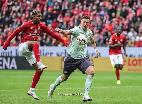 ?i=epa%2fsoccer%2f2018-10%2f2018-10-27%2f2018-10-27-07124255_epa