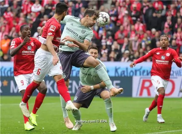 ?i=epa%2fsoccer%2f2018-10%2f2018-10-27%2f2018-10-27-07124175_epa