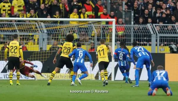 ?i=reuters%2f2018-10-27%2f2018-10-27t152438z_922226054_rc1c5edde7f0_rtrmadp_3_soccer-germany-dor-bcs_reuters