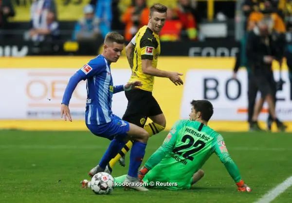 ?i=reuters%2f2018-10-27%2f2018-10-27t145621z_308885310_rc19d8a23900_rtrmadp_3_soccer-germany-dor-bcs_reuters