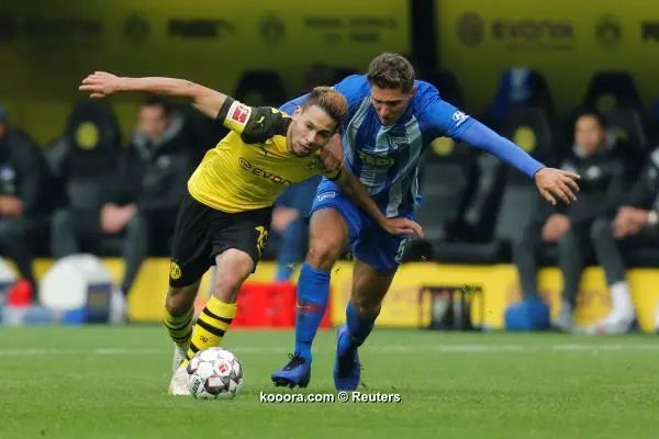 ?i=reuters%2f2018-10-27%2f2018-10-27t150445z_1376335850_rc18261593c0_rtrmadp_3_soccer-germany-dor-bcs_reuters