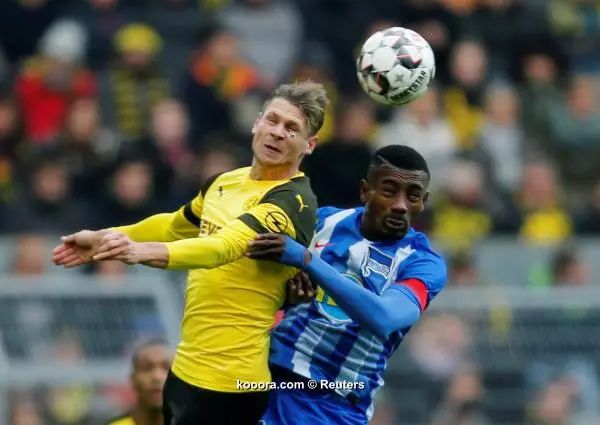 ?i=reuters%2f2018-10-27%2f2018-10-27t145250z_203024435_rc13c97df180_rtrmadp_3_soccer-germany-dor-bcs_reuters