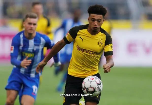 ?i=reuters%2f2018-10-27%2f2018-10-27t144054z_1424562585_rc1dfc4cf1f0_rtrmadp_3_soccer-germany-dor-bcs_reuters