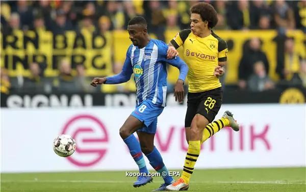 ?i=epa%2fsoccer%2f2018-10%2f2018-10-27%2f2018-10-27-07124156_epa