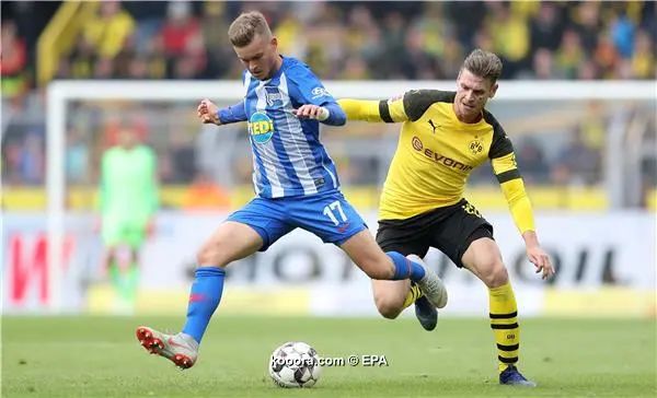 ?i=epa%2fsoccer%2f2018-10%2f2018-10-27%2f2018-10-27-07124145_epa