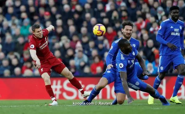 ?i=reuters%2f2018-10-27%2f2018-10-27t154111z_1989968847_rc1d8c24ac40_rtrmadp_3_soccer-england-liv-cdf_reuters