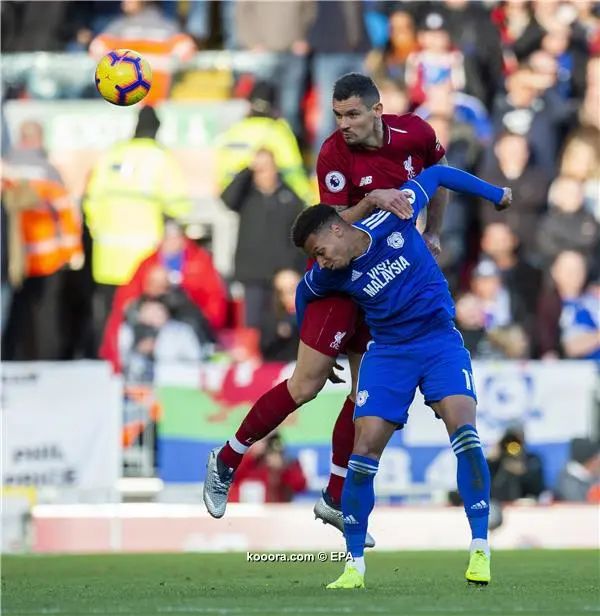 ?i=epa%2fsoccer%2f2018-10%2f2018-10-27%2f2018-10-27-07124508_epa