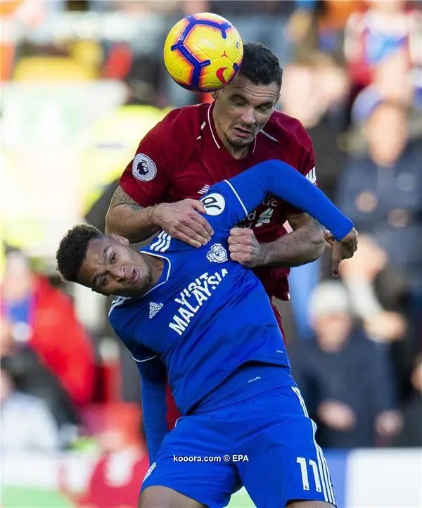 ?i=epa%2fsoccer%2f2018-10%2f2018-10-27%2f2018-10-27-07124507_epa