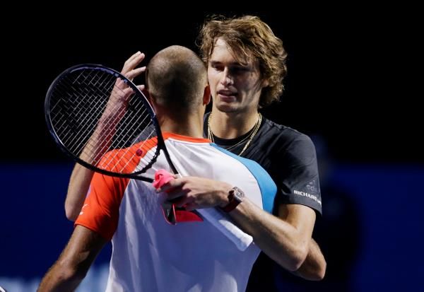 2018-10-27t151925z_1606248597_rc133edfc030_rtrmadp_3_tennis-basel_reuters