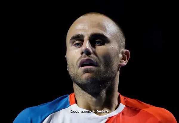 ?i=reuters%2f2018-10-27%2f2018-10-27t140836z_1893195499_rc13945958a0_rtrmadp_3_tennis-basel_reuters