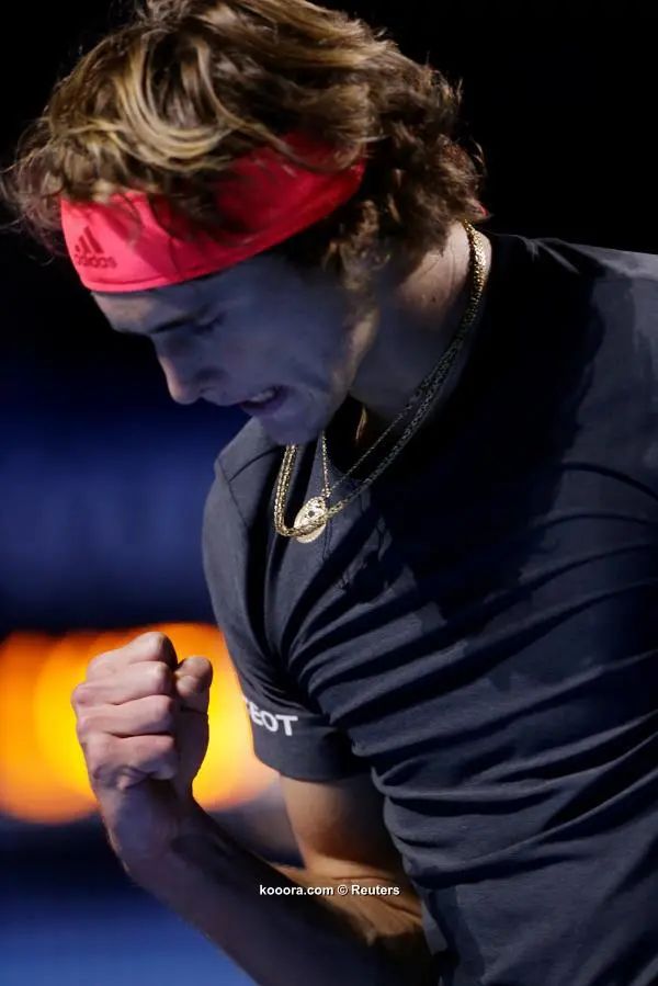 ?i=reuters%2f2018-10-27%2f2018-10-27t143336z_1834707796_rc1d6e877830_rtrmadp_3_tennis-basel_reuters