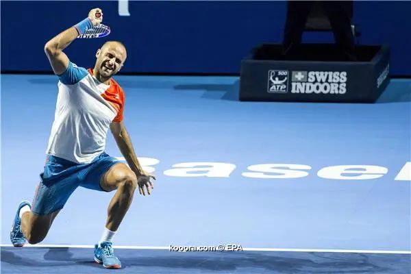 ?i=epa%2ftennis%2f2018-10%2f2018-10-27-07124378_epa