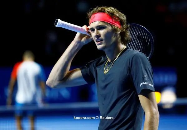 ?i=reuters%2f2018-10-27%2f2018-10-27t150537z_869422776_rc1fa8fe9700_rtrmadp_3_tennis-basel_reuters