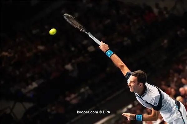 ?i=epa%2ftennis%2f2018-10%2f2018-10-27-07124031_epa