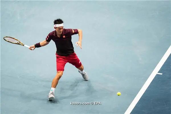 ?i=epa%2ftennis%2f2018-10%2f2018-10-27-07123976_epa