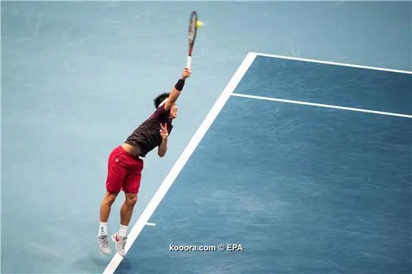 ?i=epa%2ftennis%2f2018-10%2f2018-10-27-07123975_epa