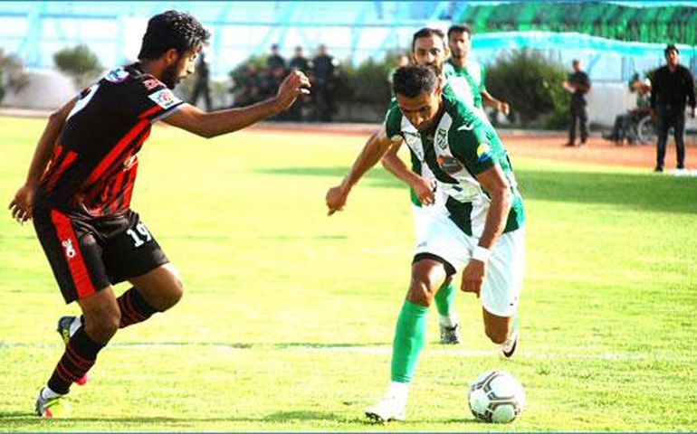 8b47d01ad3fcc609cfc9dc1a65fe4040_xl