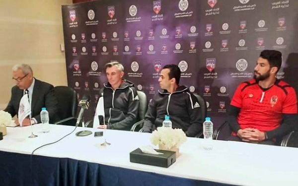  باتريس كارتيرون