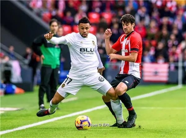 ?i=albums%2fmatches%2f1355563%2f2018-10-27-07124176_epa