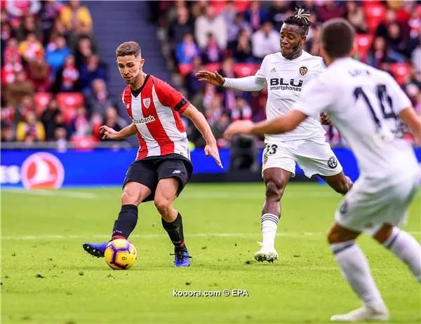 ?i=albums%2fmatches%2f1355563%2f2018-10-27-07124380_epa