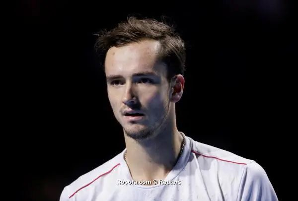 ?i=reuters%2f2018-10-27%2f2018-10-27t163346z_1814106463_rc178726d130_rtrmadp_3_tennis-basel_reuters