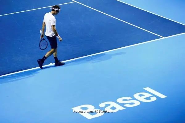 ?i=reuters%2f2018-10-27%2f2018-10-27t154941z_1914736221_rc1da884ef40_rtrmadp_3_tennis-basel_reuters
