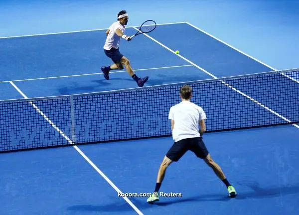 ?i=reuters%2f2018-10-27%2f2018-10-27t160053z_1876682594_rc19001c85c0_rtrmadp_3_tennis-basel_reuters