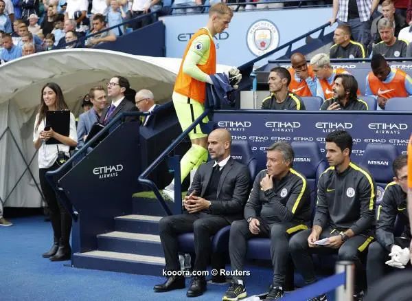 ?i=reuters%2f2016-08-28%2f2016-08-28t150306z_115398186_mt1aci14591783_rtrmadp_3_soccer-england-mci-whu_reuters