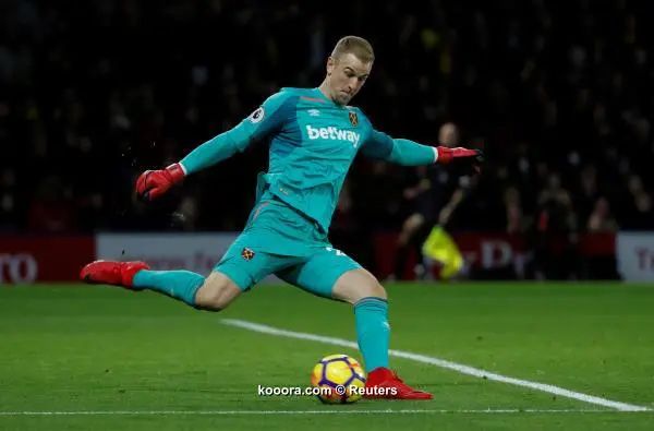 ?i=albums%2fmatches%2f1468258%2f2017-11-19t171233z_1834321614_rc1d3c30bd00_rtrmadp_3_soccer-england-wat-whu_reuters