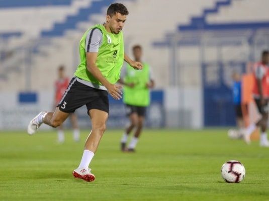 A8C5C2FF-1CCB-4415-B148-C4CFE49BD559