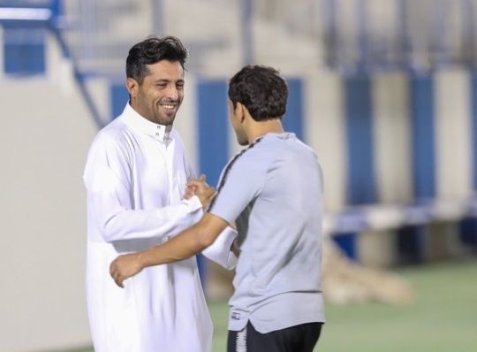 DB89AAB0-AD76-434F-9F57-B0C38B40A79B