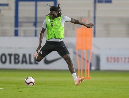 F766B0A1-DBDA-49C7-B4A3-EA9CF8469BCB