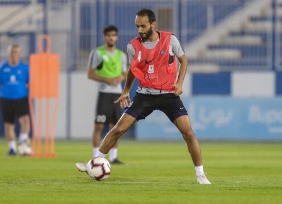 7B458DEF-2673-4577-9080-630E518F1850