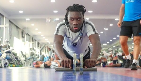 2BA13255-C078-4A80-941A-9491BF7A8671