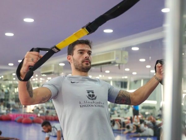 341879C2-4C1C-48A2-869B-73763E896979