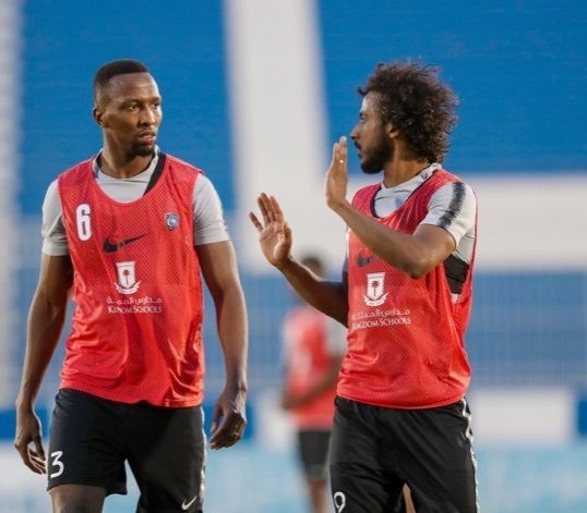 5F15D218-A2D6-457B-AEB8-257051760CEA